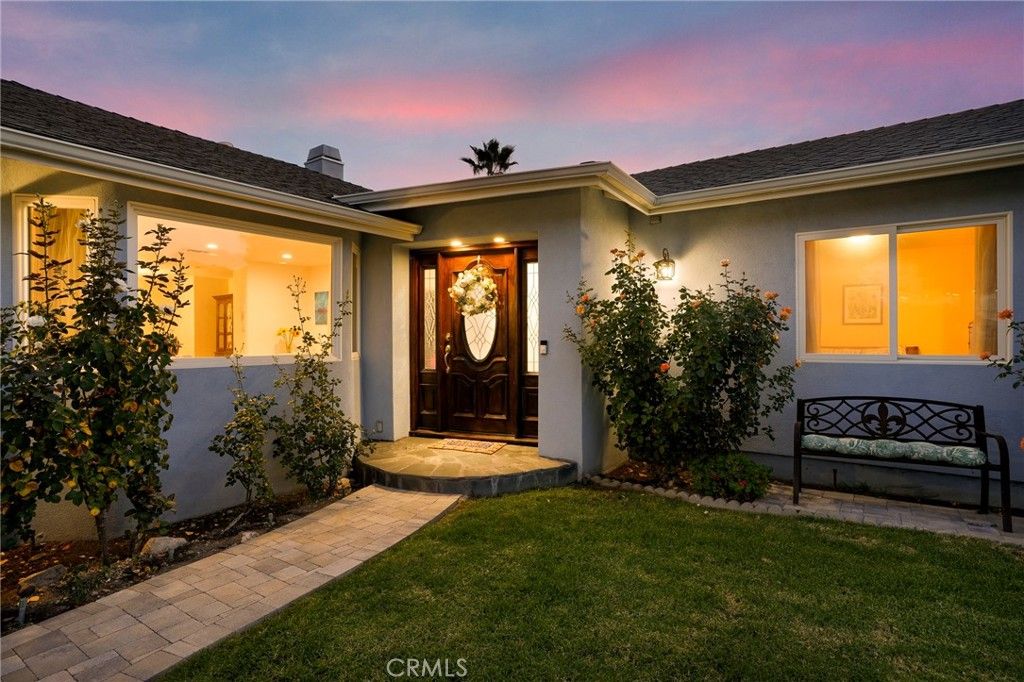 2722 Alabama Street, La Crescenta, CA 91214 — photo 2