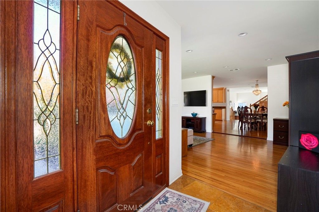 2722 Alabama Street, La Crescenta, CA 91214 — photo 3