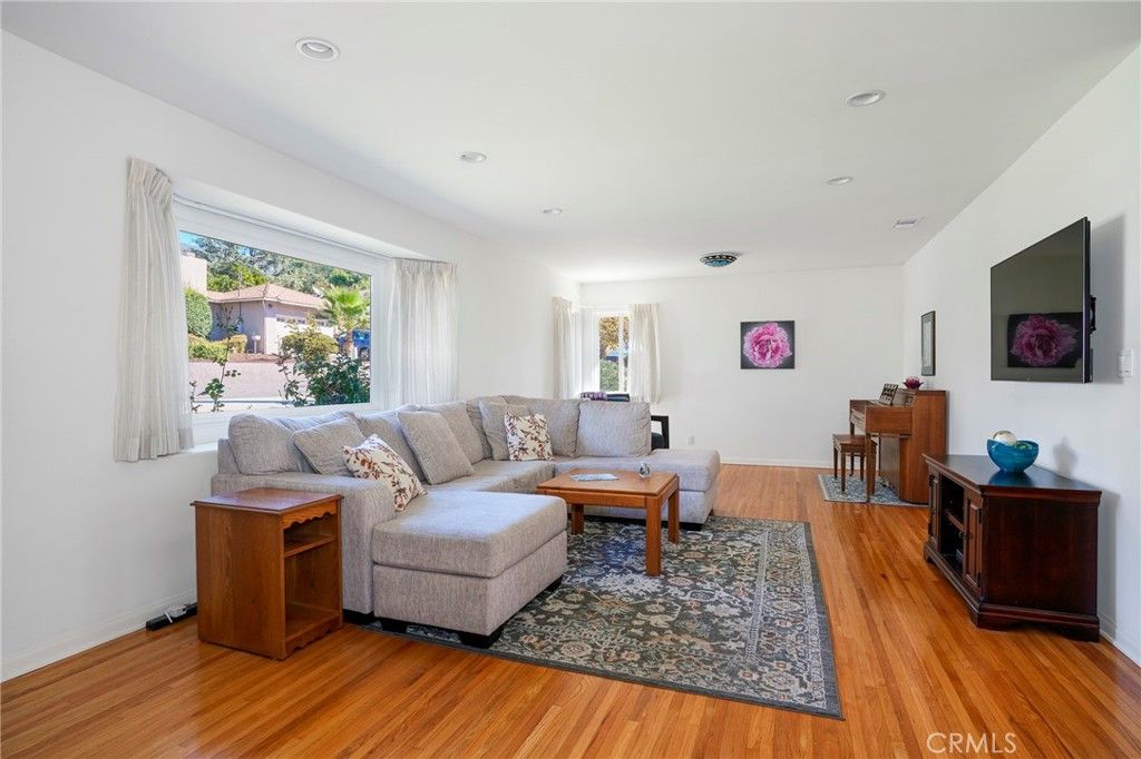 2722 Alabama Street, La Crescenta, CA 91214 — photo 4