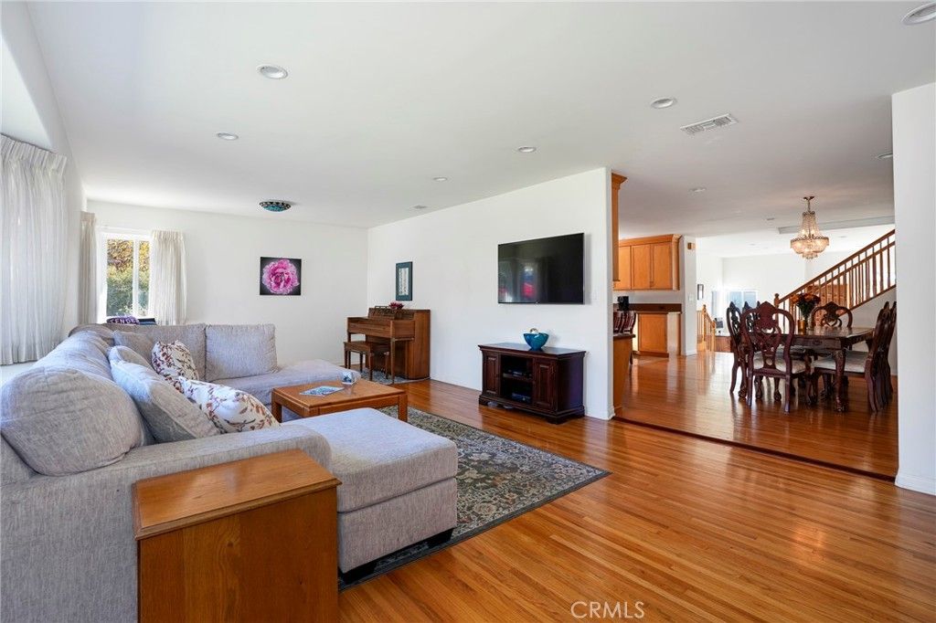 2722 Alabama Street, La Crescenta, CA 91214 — photo 5