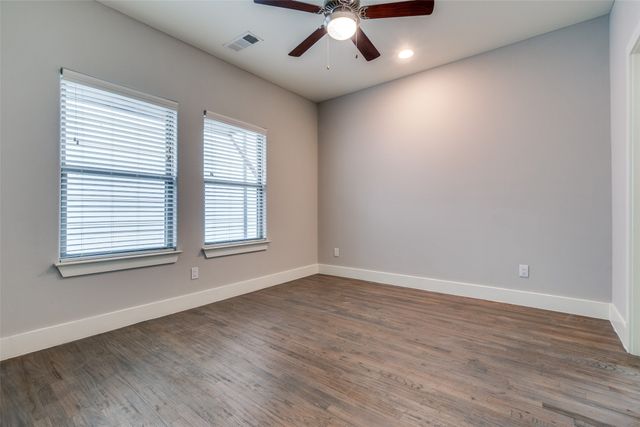 4316 Hartford Street 18, Dallas, TX 75219