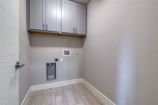 4316 Hartford Street 18, Dallas, TX 75219