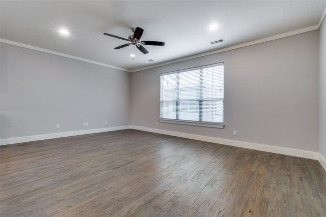 4316 Hartford Street 18, Dallas, TX 75219