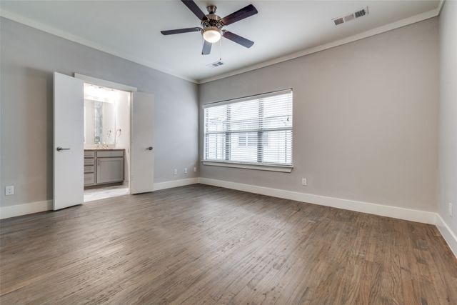 4316 Hartford Street 18, Dallas, TX 75219