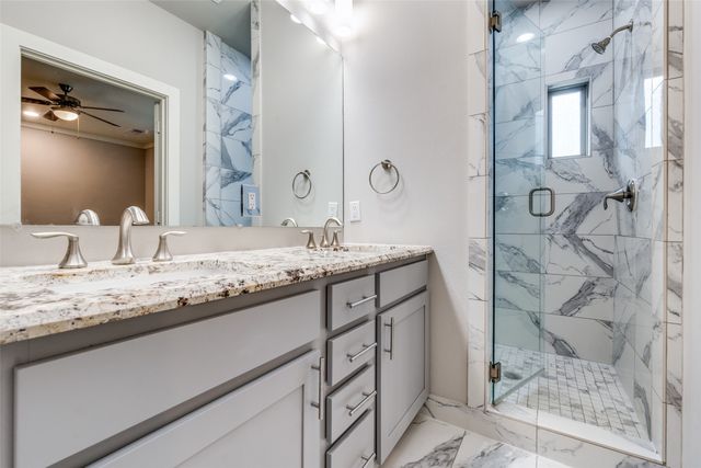 4316 Hartford Street 18, Dallas, TX 75219