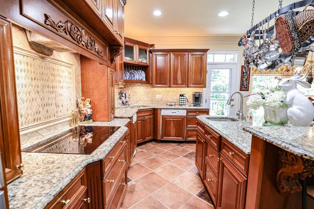 20 Timber Ridge Dr Drive, Paducah, KY 42001