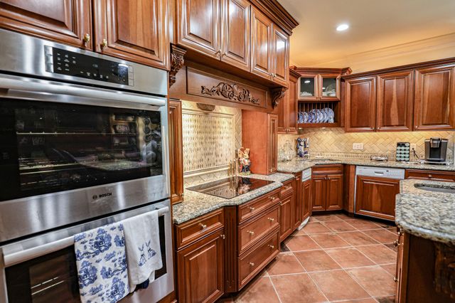 20 Timber Ridge Dr Drive, Paducah, KY 42001