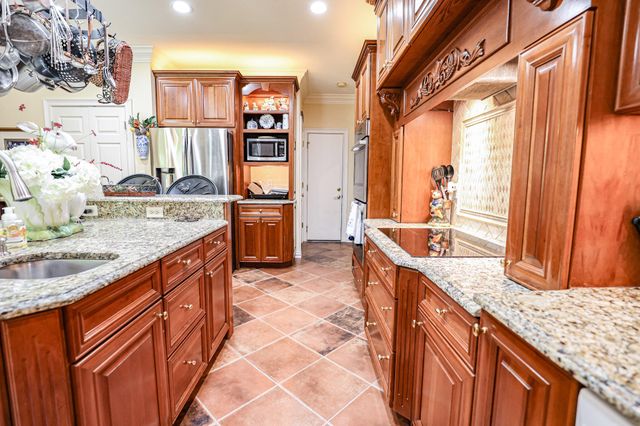 20 Timber Ridge Dr Drive, Paducah, KY 42001