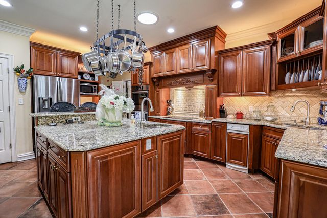 20 Timber Ridge Dr Drive, Paducah, KY 42001