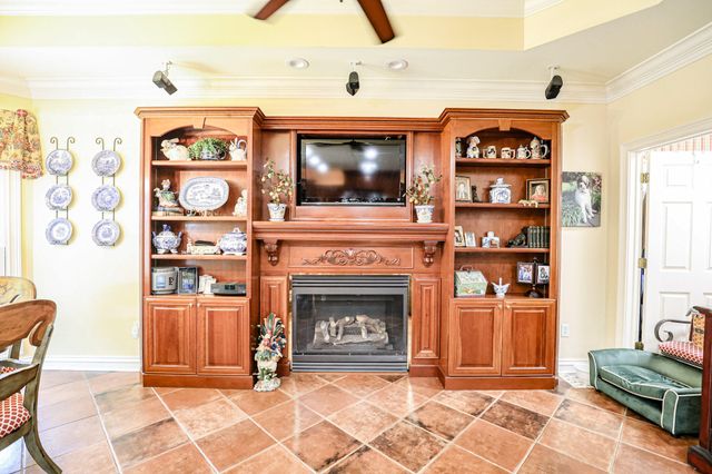 20 Timber Ridge Dr Drive, Paducah, KY 42001