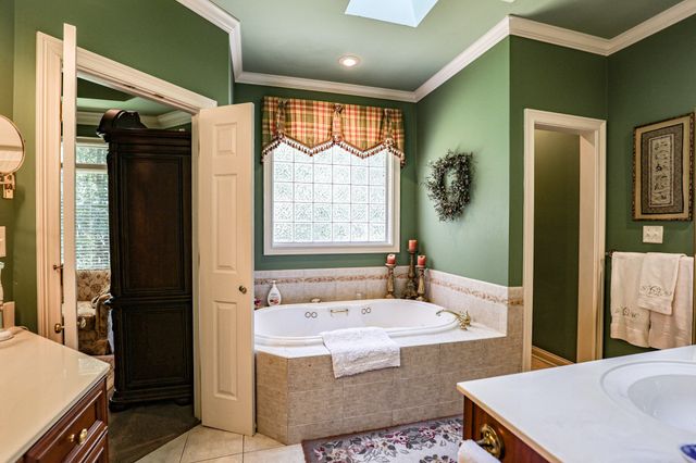 20 Timber Ridge Dr Drive, Paducah, KY 42001