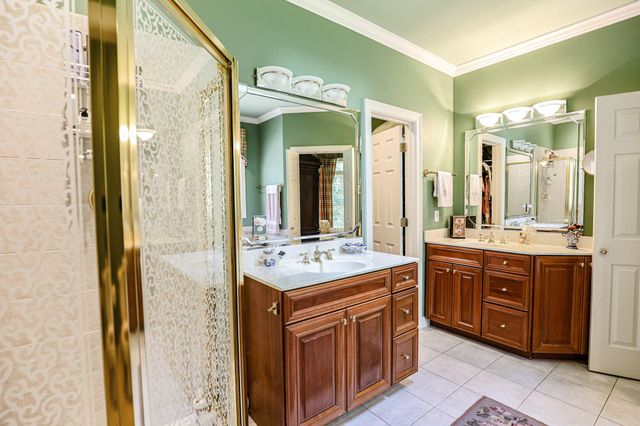 20 Timber Ridge Dr Drive, Paducah, KY 42001