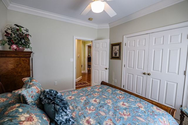 20 Timber Ridge Dr Drive, Paducah, KY 42001
