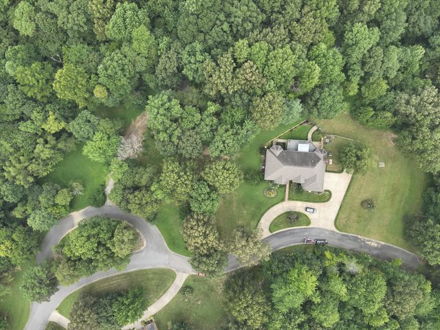20 Timber Ridge Dr Drive, Paducah, KY 42001
