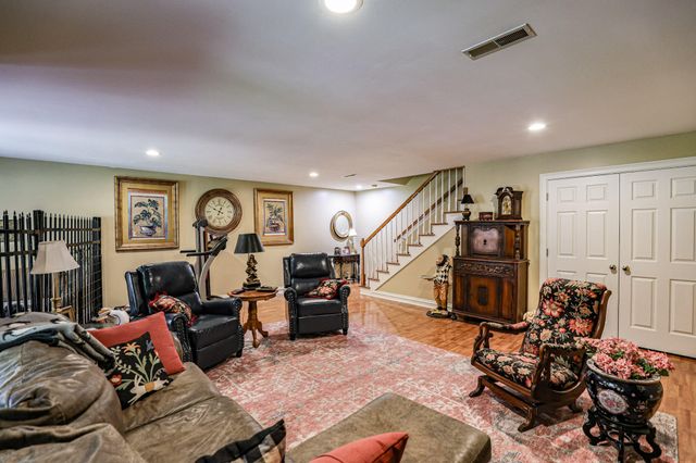 20 Timber Ridge Dr Drive, Paducah, KY 42001