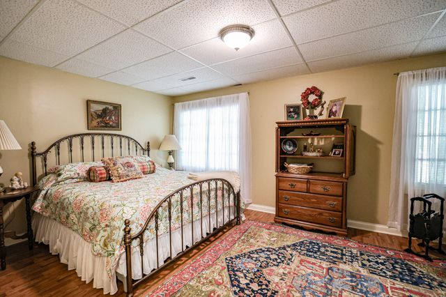 20 Timber Ridge Dr Drive, Paducah, KY 42001