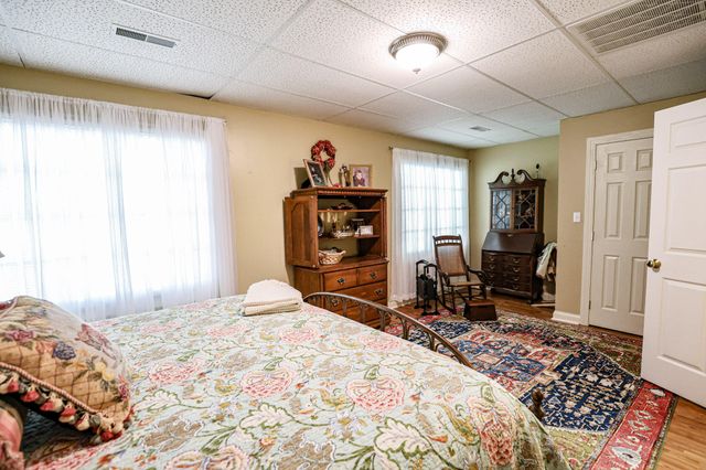 20 Timber Ridge Dr Drive, Paducah, KY 42001
