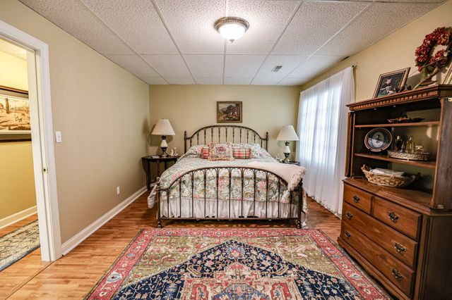 20 Timber Ridge Dr Drive, Paducah, KY 42001