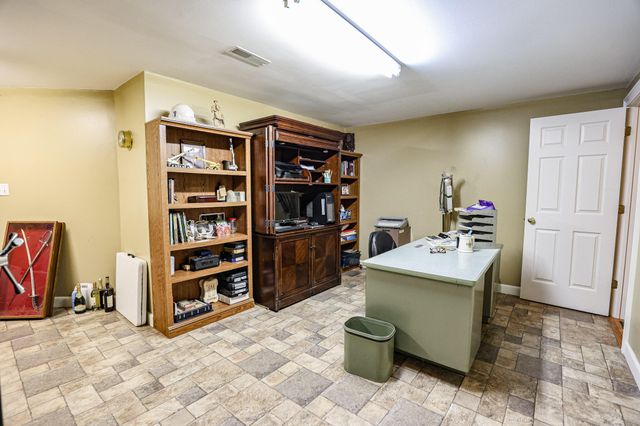 20 Timber Ridge Dr Drive, Paducah, KY 42001