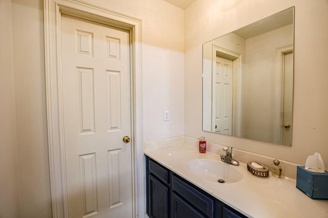 20 Timber Ridge Dr Drive, Paducah, KY 42001