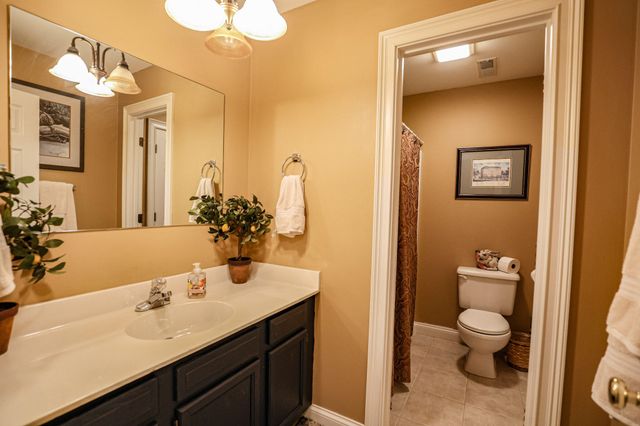 20 Timber Ridge Dr Drive, Paducah, KY 42001
