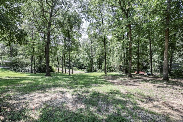 20 Timber Ridge Dr Drive, Paducah, KY 42001
