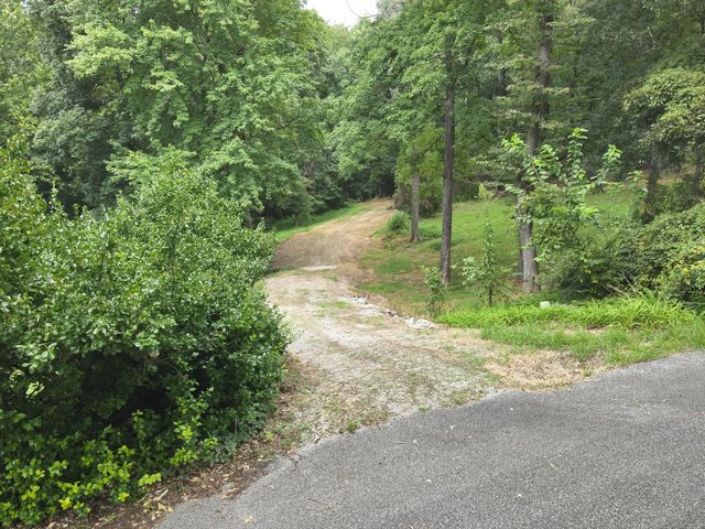 20 Timber Ridge Dr Drive, Paducah, KY 42001