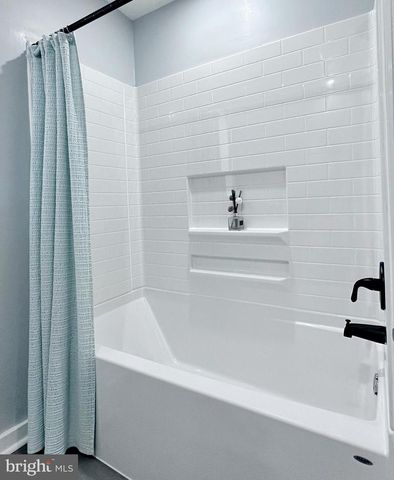 5000 JUST ST NE, Washington, DC 20019