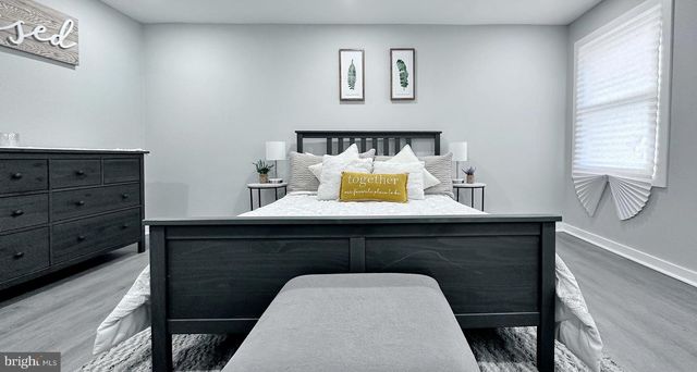 5000 JUST ST NE, Washington, DC 20019