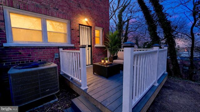 5000 JUST ST NE, Washington, DC 20019