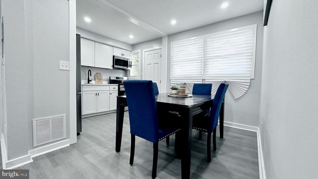 5000 JUST ST NE, Washington, DC 20019