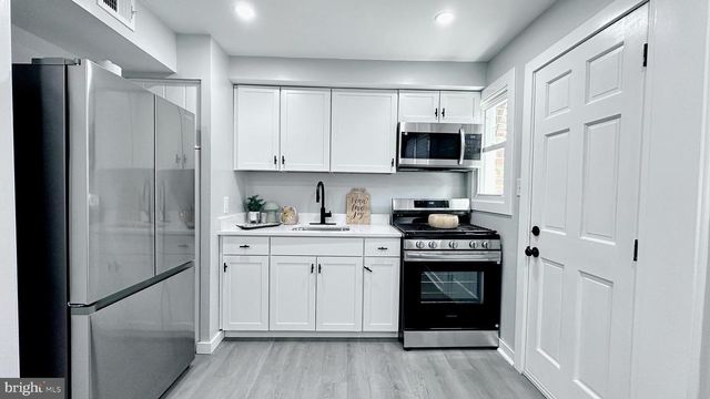 5000 JUST ST NE, Washington, DC 20019