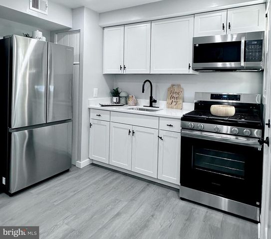 5000 JUST ST NE, Washington, DC 20019