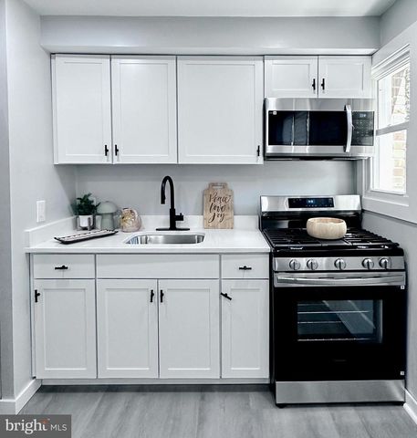 5000 JUST ST NE, Washington, DC 20019