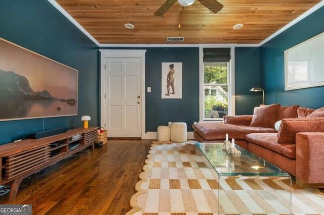 154 Savannah Street SE, Atlanta, GA 30316