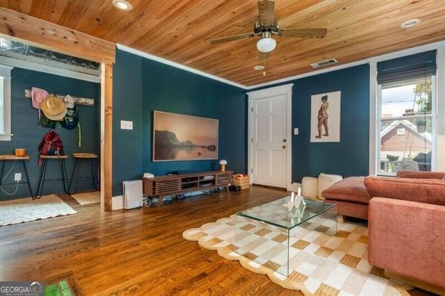 154 Savannah Street SE, Atlanta, GA 30316