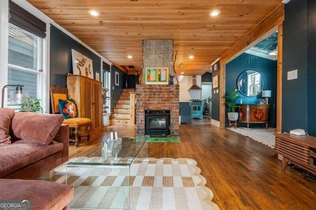154 Savannah Street SE, Atlanta, GA 30316