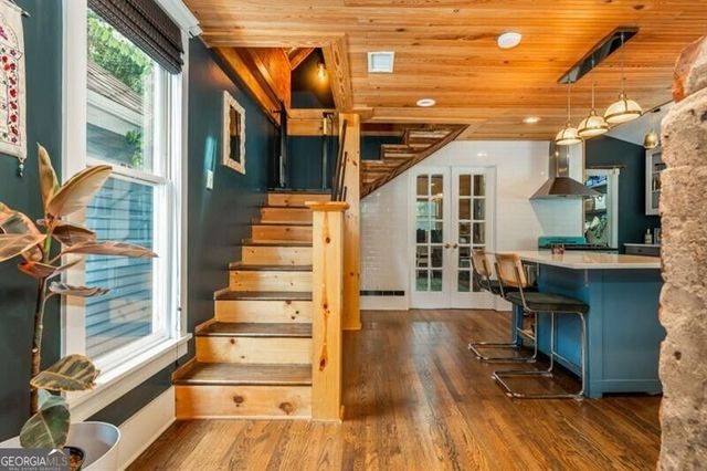 154 Savannah Street SE, Atlanta, GA 30316