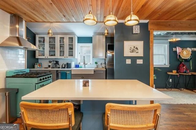 154 Savannah Street SE, Atlanta, GA 30316