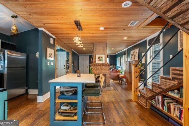 154 Savannah Street SE, Atlanta, GA 30316