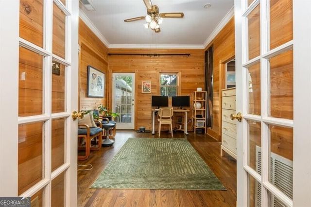 154 Savannah Street SE, Atlanta, GA 30316