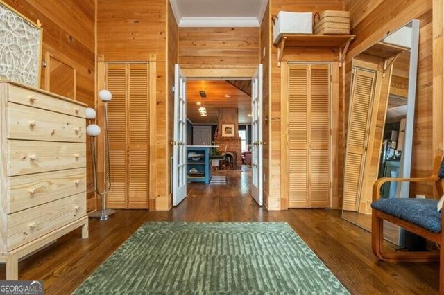 154 Savannah Street SE, Atlanta, GA 30316