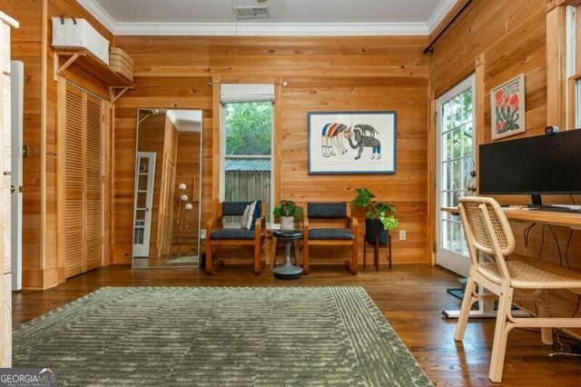 154 Savannah Street SE, Atlanta, GA 30316