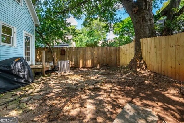 154 Savannah Street SE, Atlanta, GA 30316