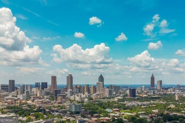 154 Savannah Street SE, Atlanta, GA 30316