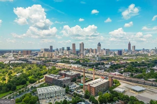 154 Savannah Street SE, Atlanta, GA 30316