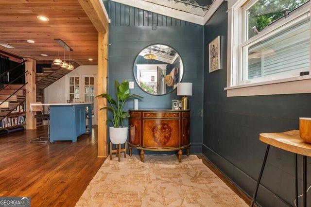 154 Savannah Street SE, Atlanta, GA 30316