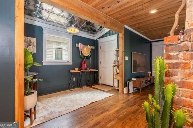 154 Savannah Street SE, Atlanta, GA 30316