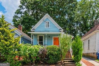 154 Savannah Street SE, Atlanta, GA 30316