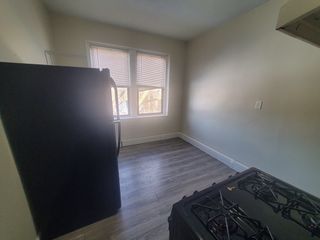 14 Abbottsford 9, Boston, MA 02121